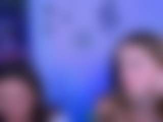 lisa-dark's Live Sex Cam Show
