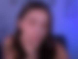 lisa-dark's Live Sex Cam Show