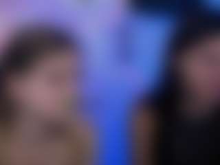lisa-dark's Live Sex Cam Show