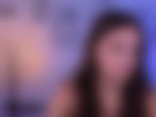 lisa-dark's Live Sex Cam Show