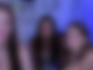 lisa-dark's Live Sex Cam Show