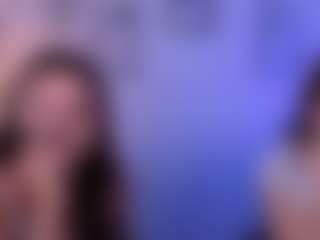 Live cam show with lisa-dark - Granny Squirt on Nude Live Now