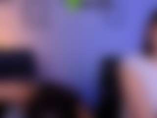 Live cam show with lisa-dark - Fingering on crypto-cams