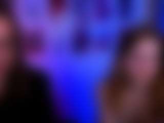 Live cam show with lisa-dark - Ball Sucking on pussylord.com
