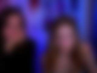 Live cam show with lisa-dark - Ball Sucking on justonemore.cc