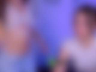 Live cam show with lisa-dark - Ball Sucking on sexylivex.com