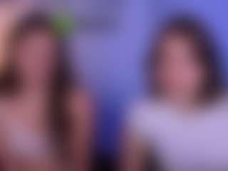 Live cam show with lisa-dark - Butt Plug on Strip Flash - Live Sex Shows