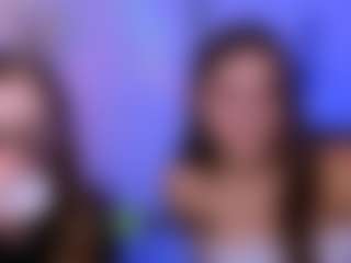 Live cam show with lisa-dark - Teen (18+) on infinitiblacc.com