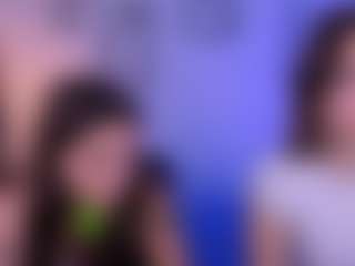 lisa-dark's Live Sex Cam Show