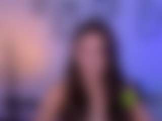 lisa-dark's Live Sex Cam Show