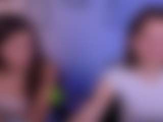 Live cam show with lisa-dark - Control on Camsoda