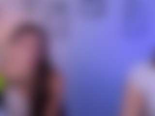 lisa-dark's Live Sex Cam Show