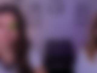 Live cam show with lisa-dark - Granny Squirt on StripNow