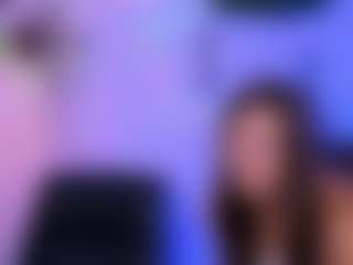 Live cam show with lisa-dark - Drinking on infinitiblacc.com