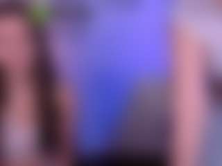 lisa-dark's Live Sex Cam Show
