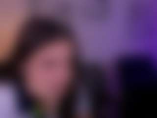 lisa-dark's Live Sex Cam Show