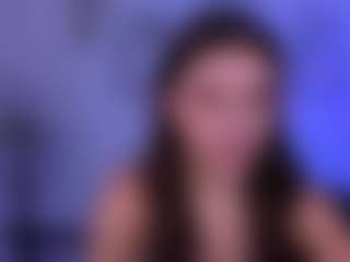 Live cam show with lisa-dark - Blue Eyes on Strip Flash - Live Sex Shows
