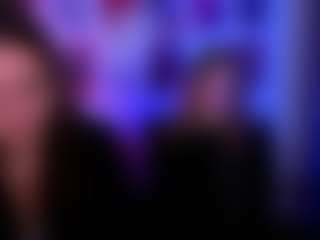 Live cam show with lisa-dark - Fingering on Camsoda