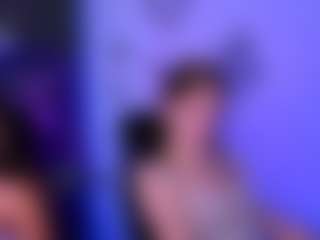 lisa-dark's Live Sex Cam Show