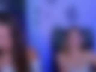 lisa-dark's Live Sex Cam Show