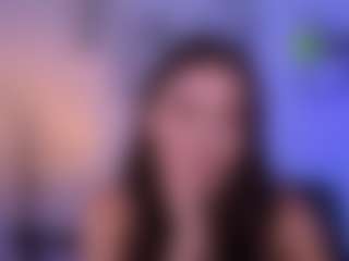 Live cam show with lisa-dark - Sexy on Soda Cam
