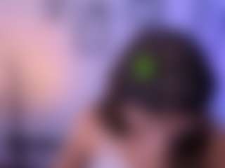 lisa-dark's Live Sex Cam Show