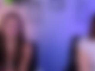 lisa-dark's Live Sex Cam Show