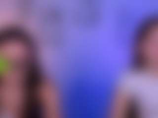 lisa-dark's Live Sex Cam Show