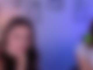 lisa-dark's Live Sex Cam Show