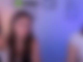 Live cam show with lisa-dark - Granny Brown Hair on Fling VIP Chat
