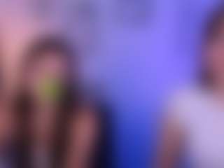 lisa-dark's Live Sex Cam Show