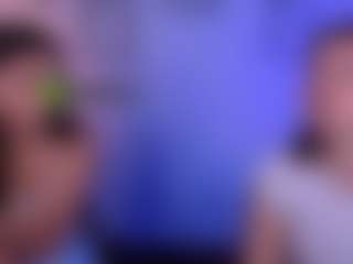 Live cam show with lisa-dark - Butt Plug on Camsoda