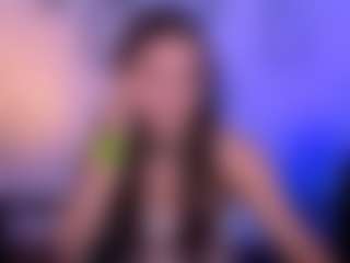 Show live cam dengan lisa-dark - Dp di Camsoda