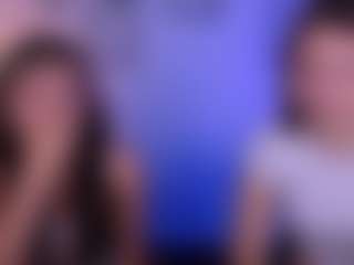 Live cam show with lisa-dark - Small Tits on Camsoda