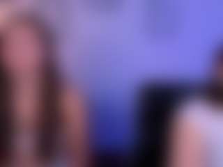 Live cam show with lisa-dark - Granny Squirt on camwithhim.com