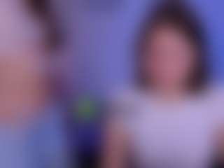 Live cam show with lisa-dark - Lesbian on Hubzter Live