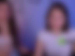 lisa-dark's Live Sex Cam Show