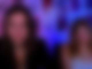 lisa-dark's Live Sex Cam Show