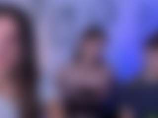 lisa-dark's Live Sex Cam Show