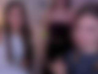lisa-dark's Live Sex Cam Show