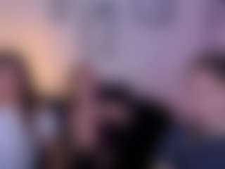 lisa-dark's Live Sex Cam Show