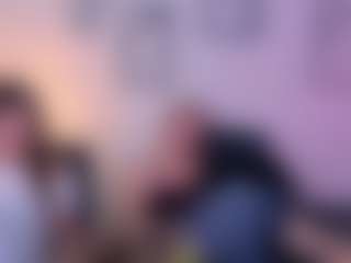 Live cam show with lisa-dark - Granny Brown Hair on nudelive.tv