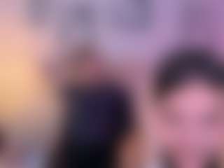 Show de cam sexual en vivo de lisa-dark