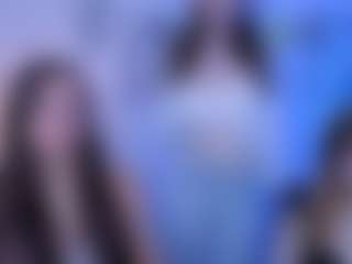 lisa-dark's Live Sex Cam Show