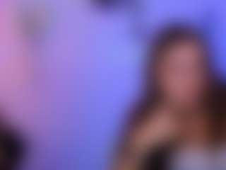 lisa-dark's Live Sex Cam Show