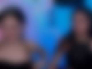 lisa-dark's Live Sex Cam Show