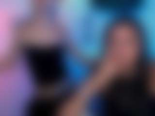 Live cam show with lisa-dark - Butt Plug on Chatstar