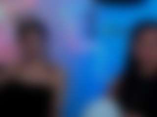 lisa-dark's Live Sex Cam Show