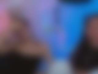 lisa-dark's Live Sex Cam Show