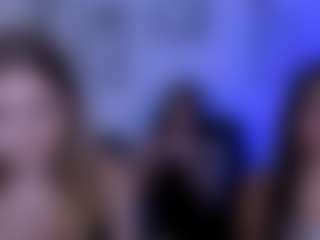 lisa-dark's Live Sex Cam Show